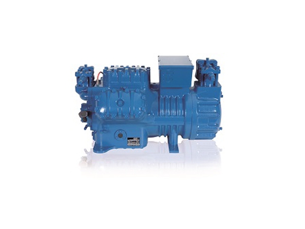 制冷壓縮機(jī)液擊你聽過嗎？？