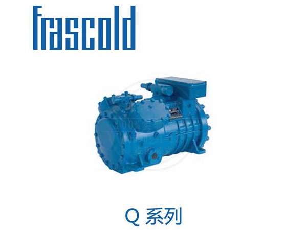 制冷設(shè)備：低溫冷凍機(jī)逆缺相故障的原因是什么？