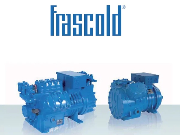 壓縮機(jī)為什么損壞，如何從源頭預(yù)防，你是否清楚？