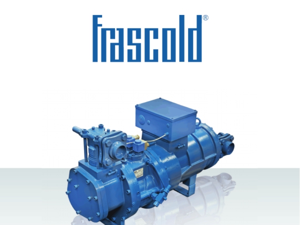 制冷壓縮機(jī)基礎(chǔ)知識(shí)問題！不看后悔